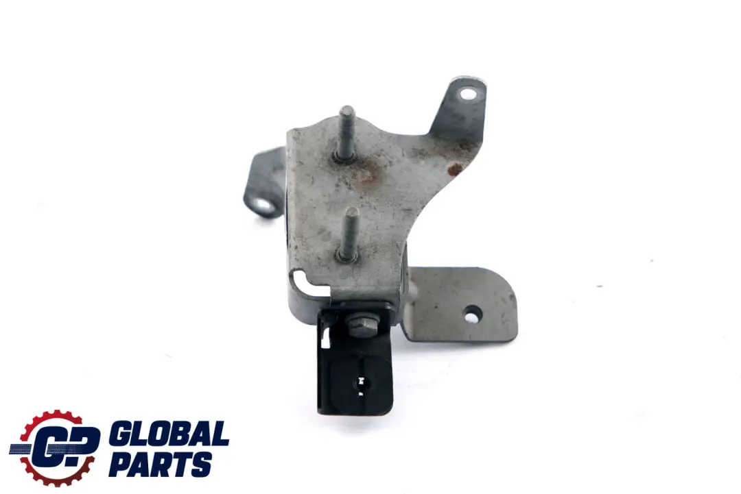 Soporte Placa Direccion Soporte Tanque Aceite Portador para BMW E60 E61 con número de pieza 6760249 BMW E60 E61 Soporte Placa Direccion Soporte Tanque Aceite Portador - SKU 6760249 - Número de pieza 6760249