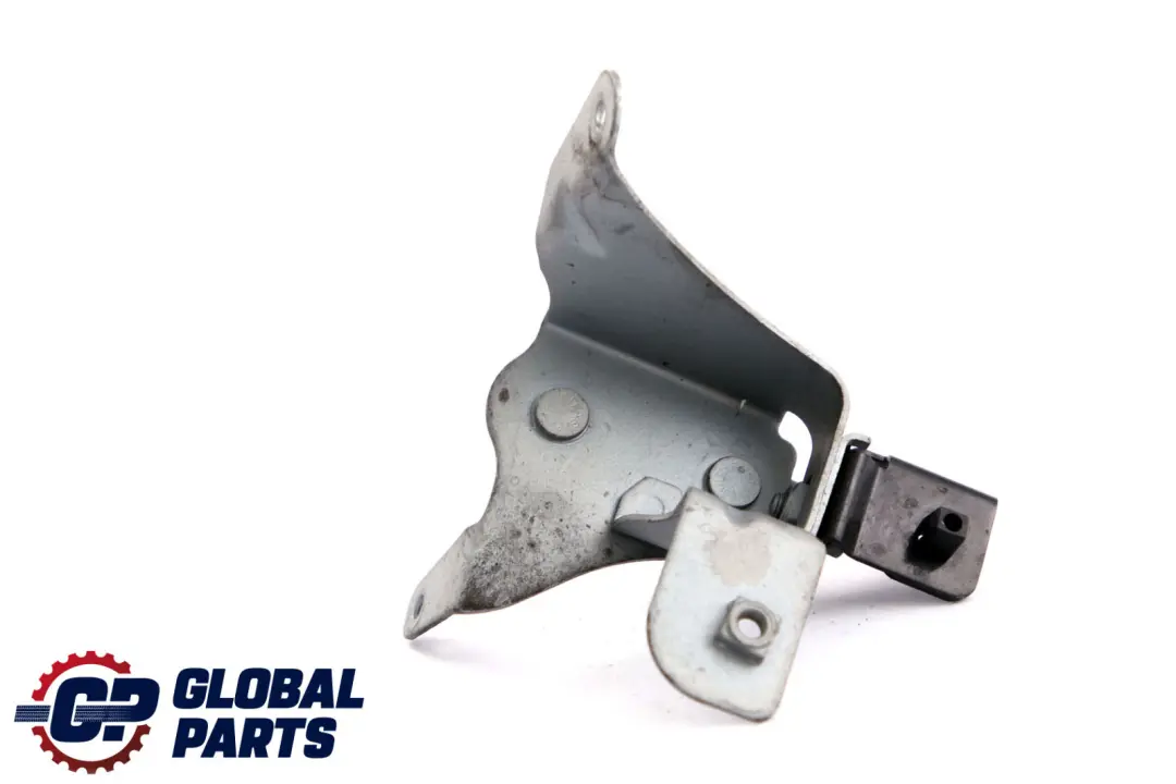 Träger Halter Ölbehälter für BMW 5 6 er E60 E61 E63 E64 mit Teilenummer 6760249 BMW 5 6 er E60 E61 E63 E64 Träger Halter Ölbehälter - SKU 6760249 - Teilenummer 6760249