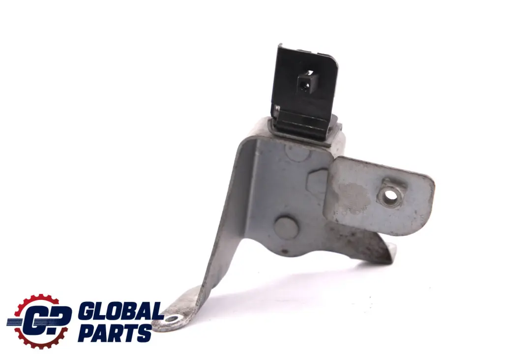 Soporte Placa Direccion Soporte Tanque Aceite Portador para BMW E60 E61 con número de pieza 6760249 BMW E60 E61 Soporte Placa Direccion Soporte Tanque Aceite Portador - SKU 6760249 - Número de pieza 6760249