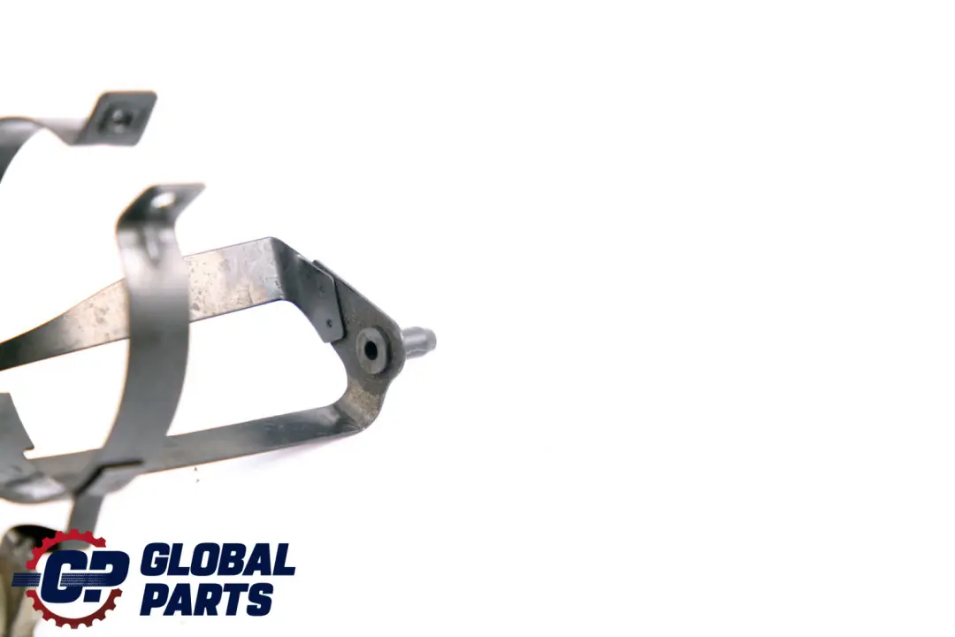 Support Cuve A Mazout Direction 3241 pour BMW 5 6 E60 E61 E63 E64 à propos du numéro de pièce 6760251 BMW 5 6 E60 E61 E63 E64 Support Cuve A Mazout Direction 3241 - SKU 6760251 - Numéro de pièce 6760251