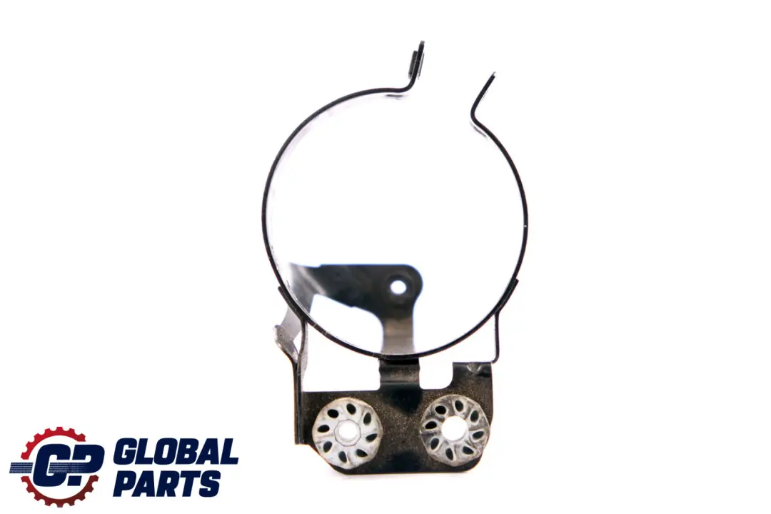 BMW 5 6 E60 E61 E63 E64 Support Cuve A Mazout Direction 3241 - SKU 6760251 - Numéro de pièce 6760251