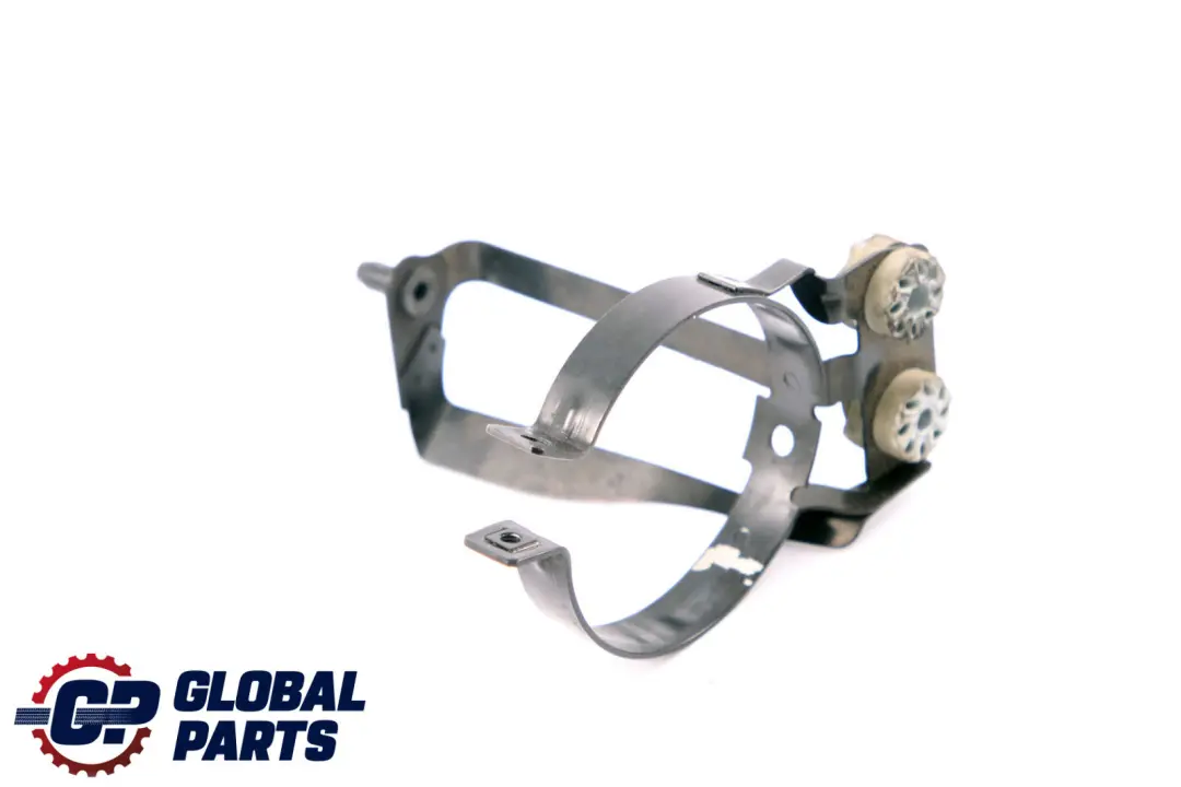BMW 5 6 E60 E61 E63 E64 Support Cuve A Mazout Direction 3241 - SKU 6760251 - Numéro de pièce 6760251