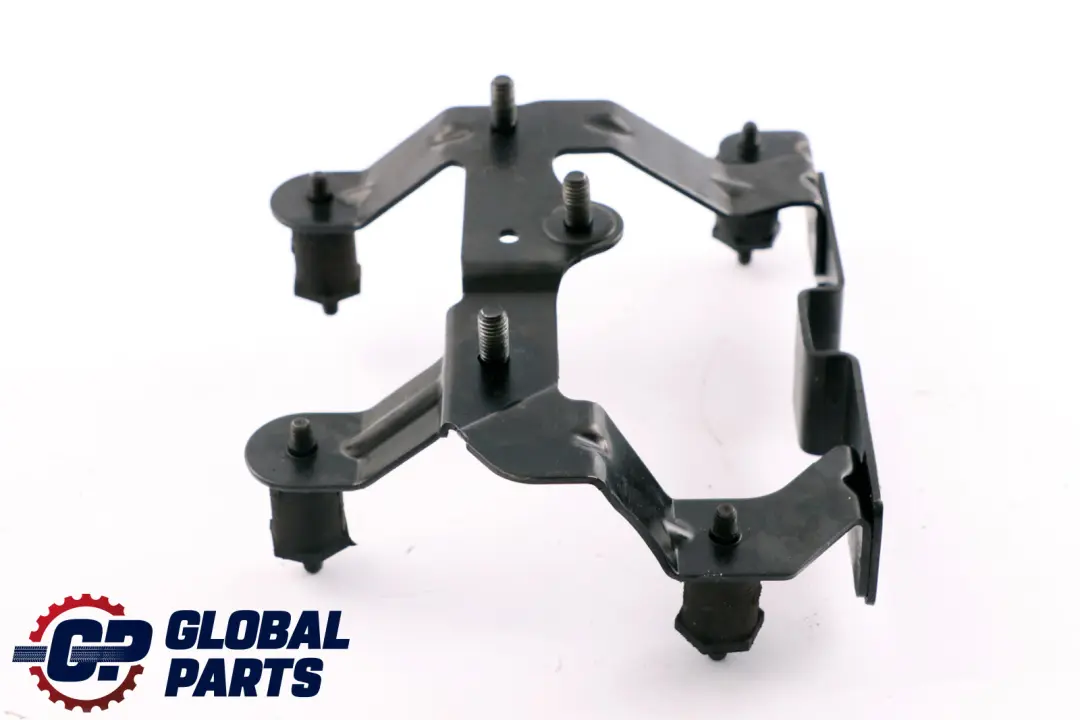 Mini R50 R52 R53 W10 W11 Support de Pompe de Direction - SKU 6760252 - Numéro de pièce 6760252