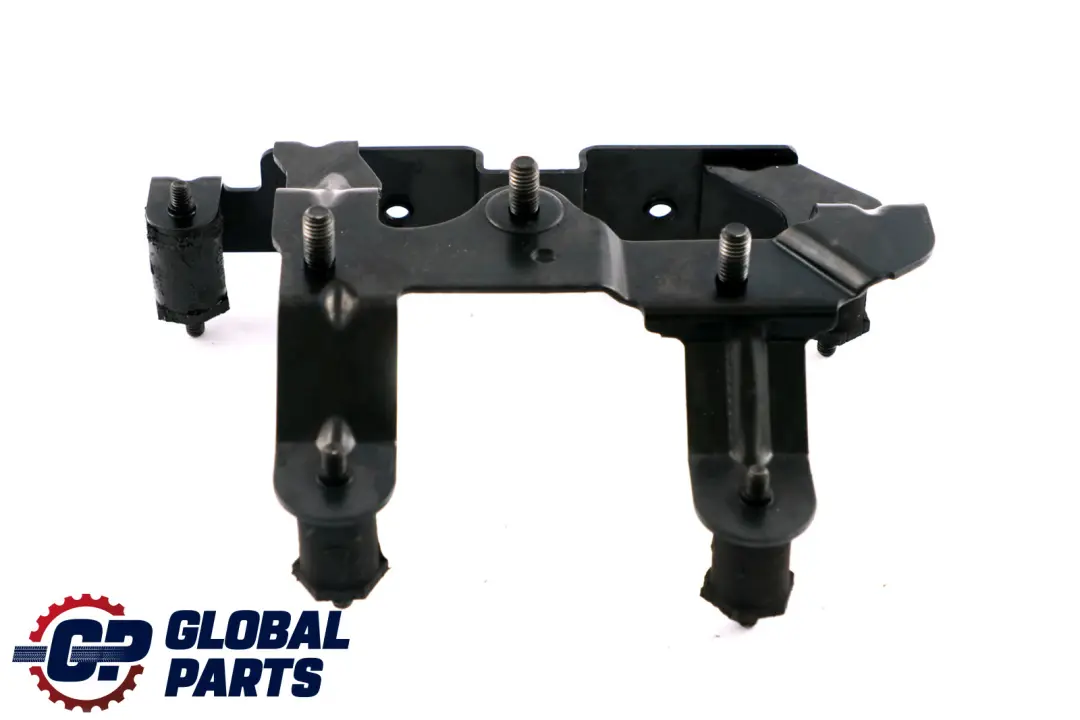 Support De Pompe De Direction Assistée pour Mini R50 R52 R53 W10 W11 à propos du numéro de pièce 6760252 Mini R50 R52 R53 W10 W11 Support De Pompe De Direction Assistée - SKU 6760252 - Numéro de pièce 6760252