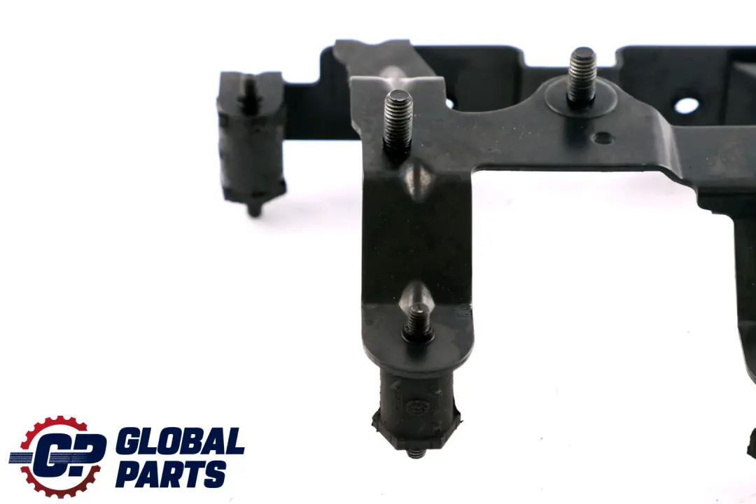 Support De Pompe De Direction Assistée pour Mini R50 R52 R53 W10 W11 à propos du numéro de pièce 6760252 Mini R50 R52 R53 W10 W11 Support De Pompe De Direction Assistée - SKU 6760252 - Numéro de pièce 6760252