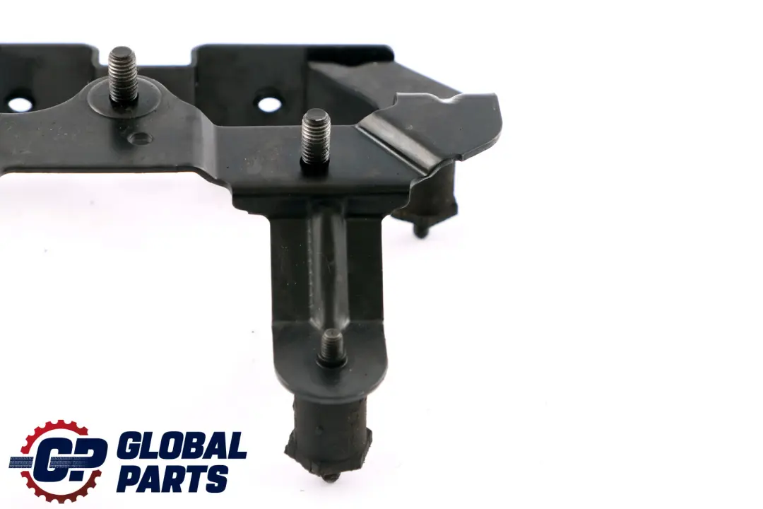 Soporte De Bomba De Dirección Asistida para Mini R50 R52 R53 W10 W11 con número de pieza 6760252 Mini R50 R52 R53 W10 W11 Soporte De Bomba De Dirección Asistida - SKU 6760252 - Número de pieza 6760252