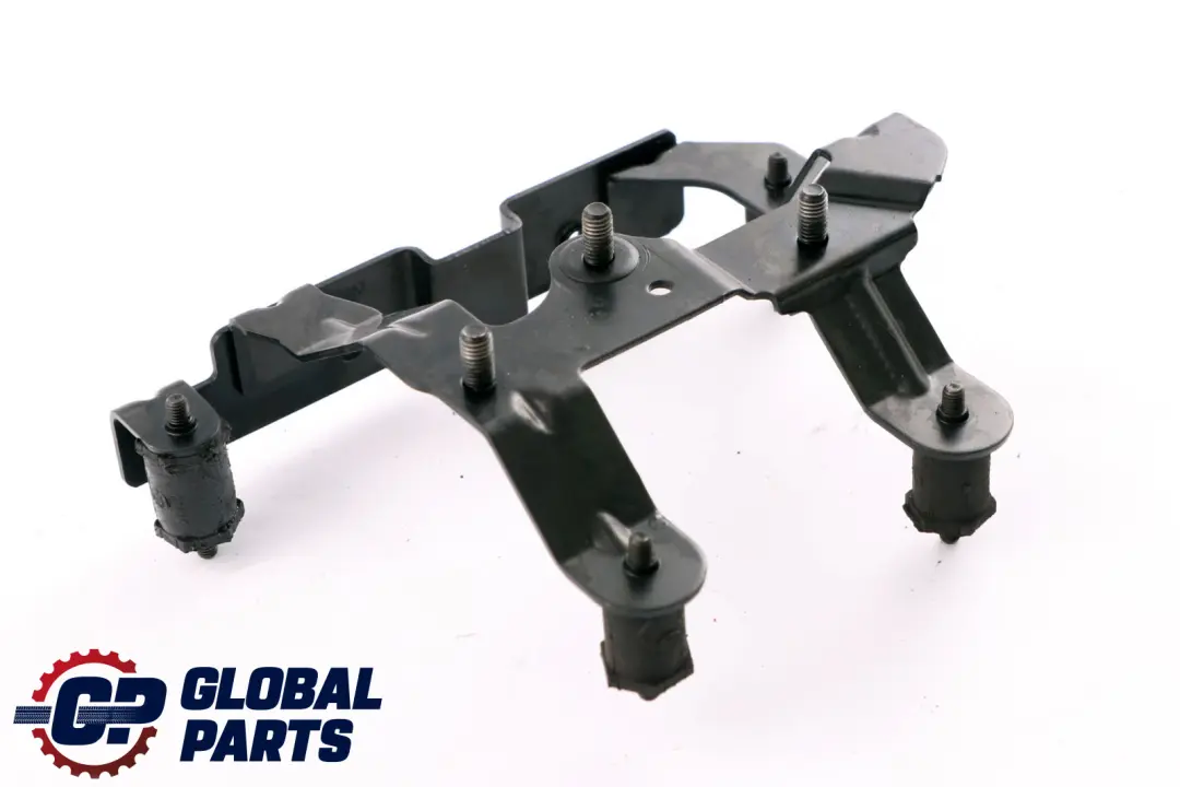 Soporte De Bomba De Dirección Asistida para Mini R50 R52 R53 W10 W11 con número de pieza 6760252 Mini R50 R52 R53 W10 W11 Soporte De Bomba De Dirección Asistida - SKU 6760252 - Número de pieza 6760252