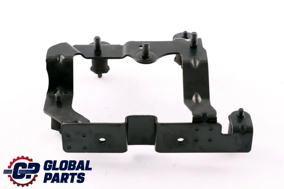 Soporte De Bomba De Dirección Asistida para Mini R50 R52 R53 W10 W11 con número de pieza 6760252 Mini R50 R52 R53 W10 W11 Soporte De Bomba De Dirección Asistida - SKU 6760252 - Número de pieza 6760252