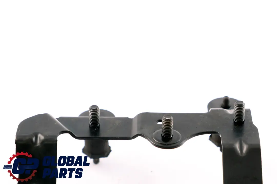 Support De Pompe De Direction Assistée pour Mini R50 R52 R53 W10 W11 à propos du numéro de pièce 6760252 Mini R50 R52 R53 W10 W11 Support De Pompe De Direction Assistée - SKU 6760252 - Numéro de pièce 6760252