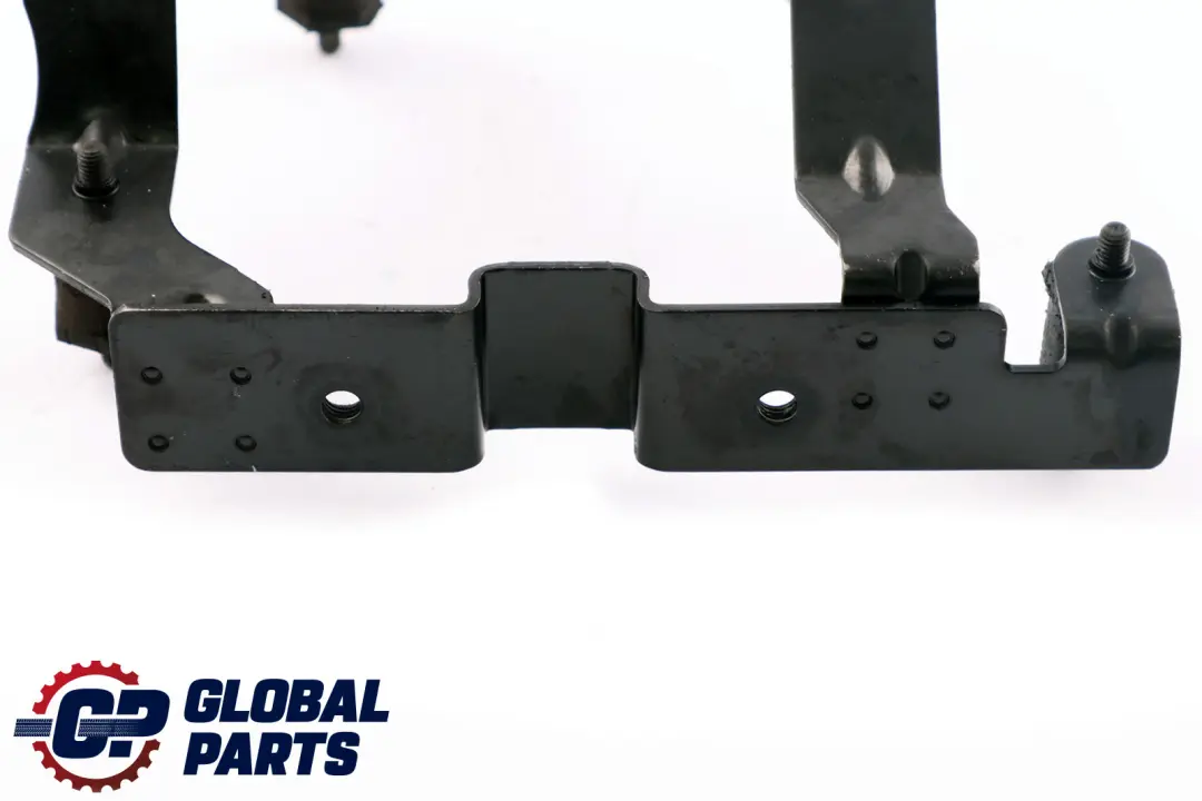 Soporte De Bomba De Dirección Asistida para Mini R50 R52 R53 W10 W11 con número de pieza 6760252 Mini R50 R52 R53 W10 W11 Soporte De Bomba De Dirección Asistida - SKU 6760252 - Número de pieza 6760252