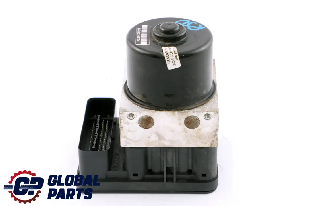 *BMW Mini Cooper R50 Hydraulikblock Hydraulikaggregat ABS Pumpe 6750254 für mit Teilenummer 6760267 *BMW Mini Cooper R50 Hydraulikblock Hydraulikaggregat ABS Pumpe 6750254 - SKU 6760253 - Teilenummer 6760267