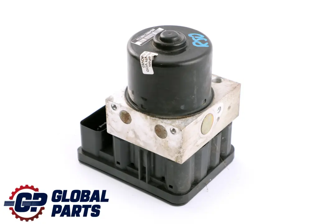 *BMW Mini Cooper R50 Hydraulikblock Hydraulikaggregat ABS Pumpe 6750254  - SKU 6760253 - Teilenummer 6760267