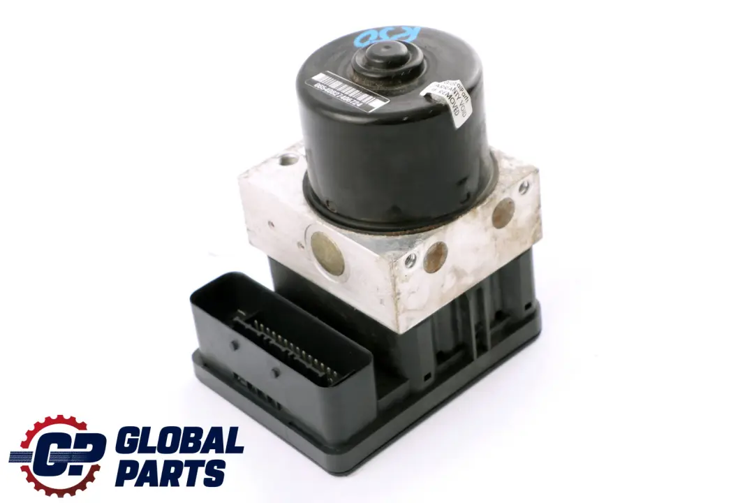 Hydraulic Unit ABS Brake Pump 6750254 to BMW MINI Cooper One R50 with Part number 6760267 BMW MINI Cooper One R50 Hydraulic Unit ABS Brake Pump 6750254 - SKU 6760253 - Part number 6760267