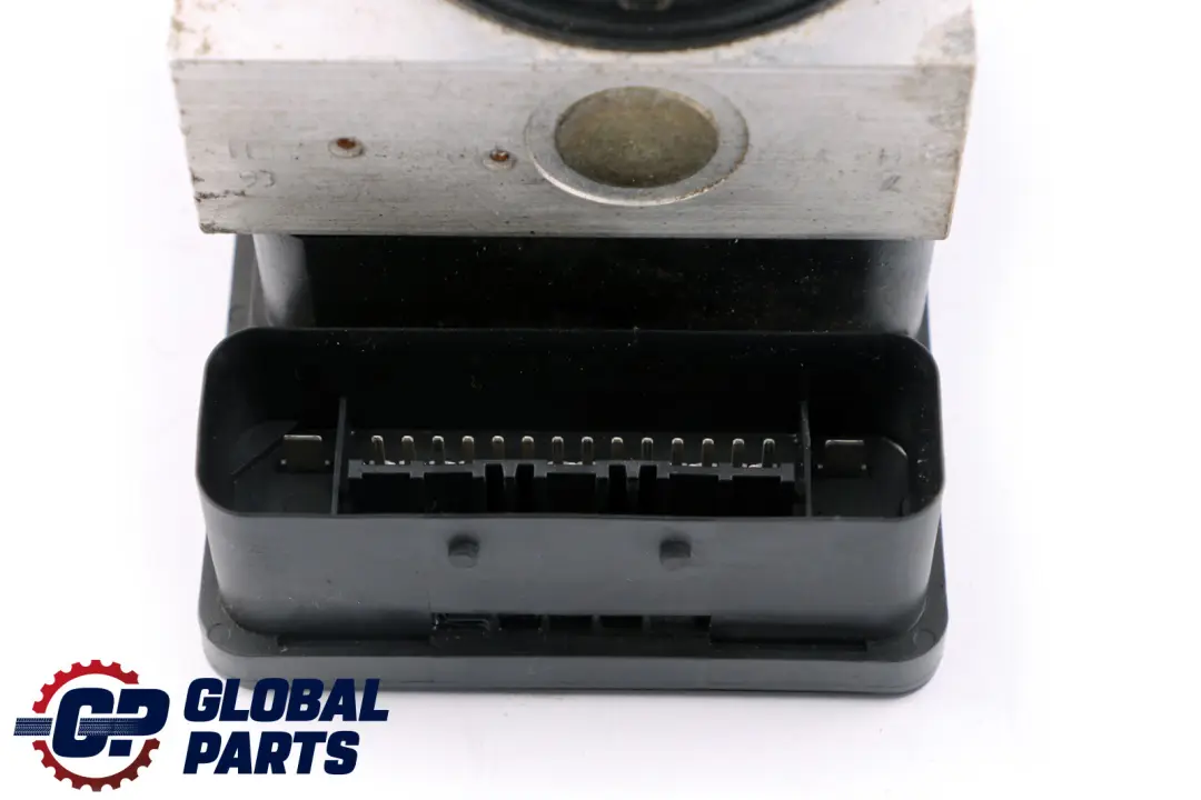 *BMW Mini Cooper R50 Hydraulikblock Hydraulikaggregat ABS Pumpe 6750254  - SKU 6760253 - Teilenummer 6760267