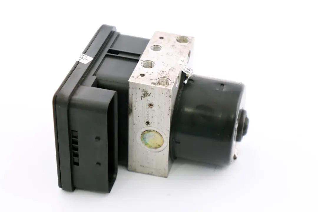 Unité Hydraulique Pompe De Frein ABS 6760266 6760265 pour MINI Cooper One R50 à propos du numéro de pièce 6760267 MINI Cooper One R50 Unité Hydraulique Pompe De Frein ABS 6760266 6760265 - SKU 6760267 - Numéro de pièce 6760267