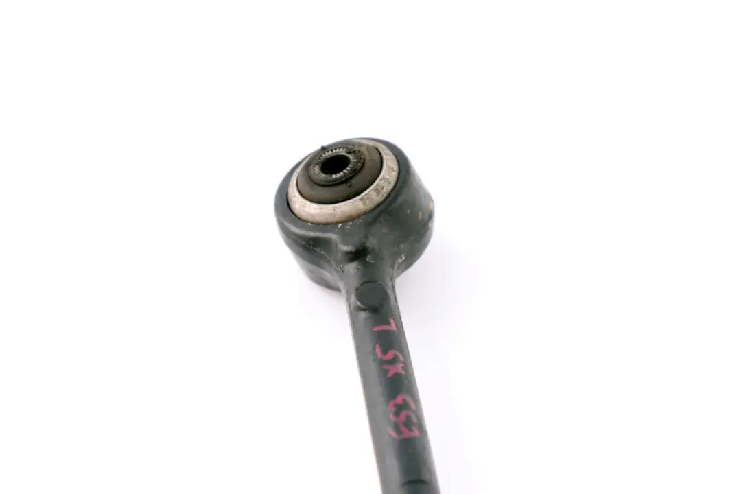 BMW X5 Series E53 Front Left Wishbone Control Arm Suspension Arm - SKU 6760275 - Part number 6760275