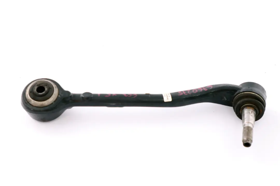 BMW X5 Series E53 Front Left Wishbone Control Arm Suspension Arm - SKU 6760275 - Part number 6760275