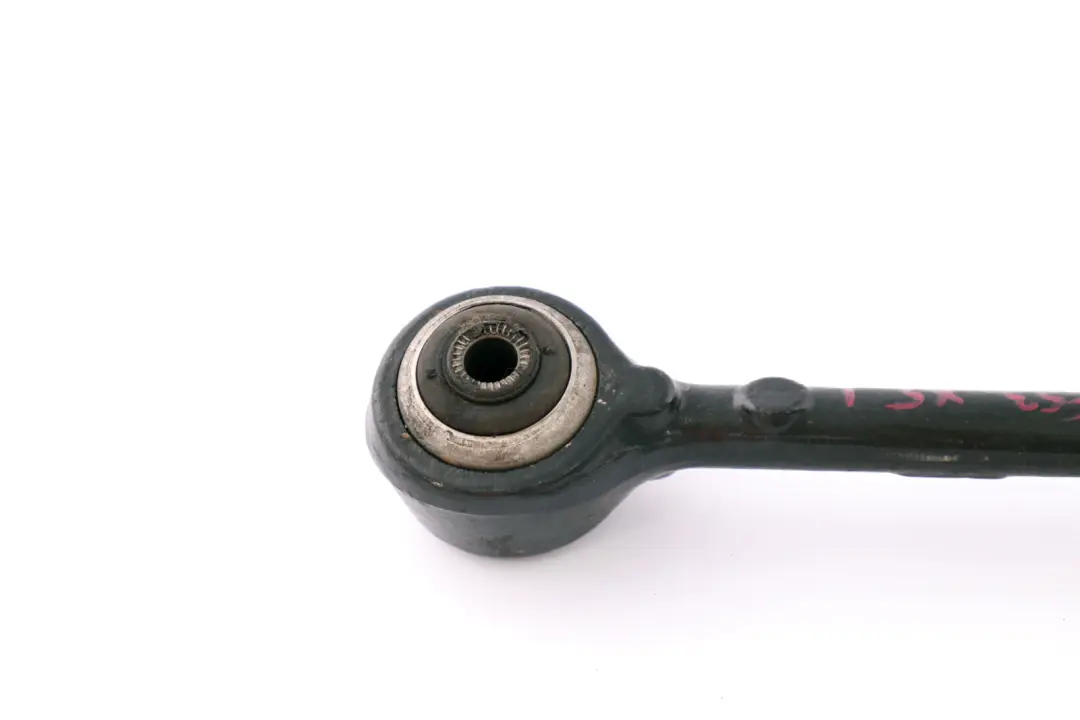 BMW X5 Series E53 Front Left Wishbone Control Arm Suspension Arm - SKU 6760275 - Part number 6760275