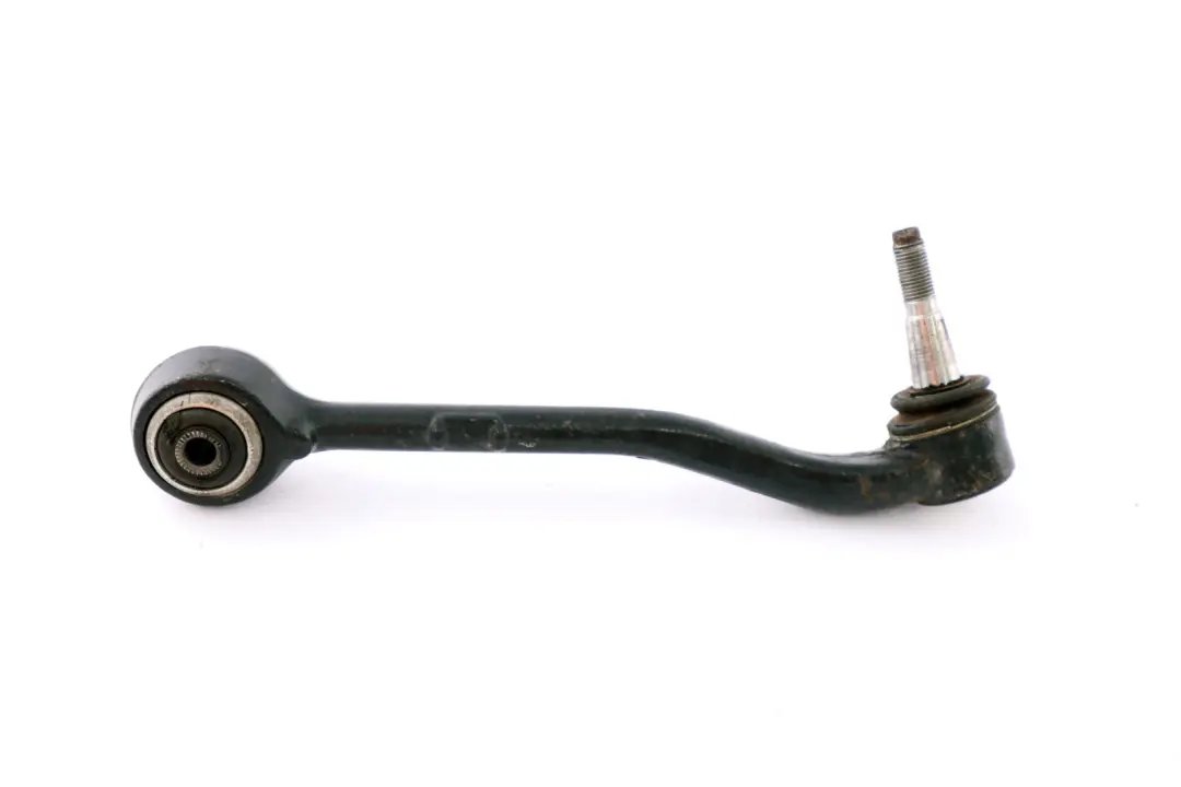 BMW X5 Series E53 Front Left Wishbone Control Arm Suspension Arm - SKU 6760275 - Part number 6760275