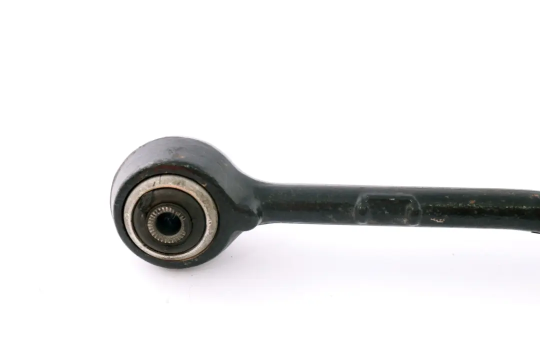 Braccio Di Controllo Wishbone Anteriore Sinistro Sospensione per BMW X5 E53 con numero di parte 6760275 BMW X5 E53 Braccio Di Controllo Wishbone Anteriore Sinistro Sospensione - SKU 6760275 - Numero di parte 6760275
