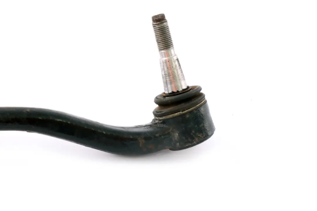 BMW X5 E53 Front Left Wishbone Control Arm Suspension Arm - SKU 6760275 - Part number 6760275