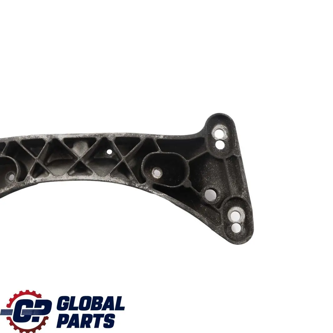 BMW 3 Series E46 320d M47N Gearbox Supporting Bracket Mount - SKU 6760297 - Part number 6760297