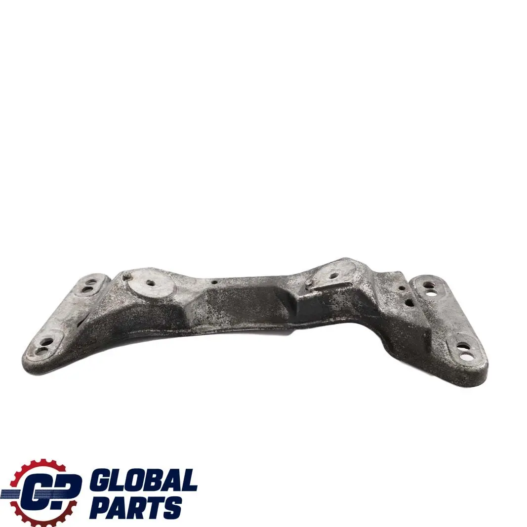 M47N Gearbox Supporting Bracket Mount to BMW 3 Series E46 320d with Part number 6760297 BMW 3 Series E46 320d M47N Gearbox Supporting Bracket Mount - SKU 6760297 - Part number 6760297