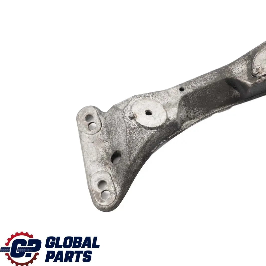 BMW 3 Series E46 320d M47N Gearbox Supporting Bracket Mount - SKU 6760297 - Part number 6760297