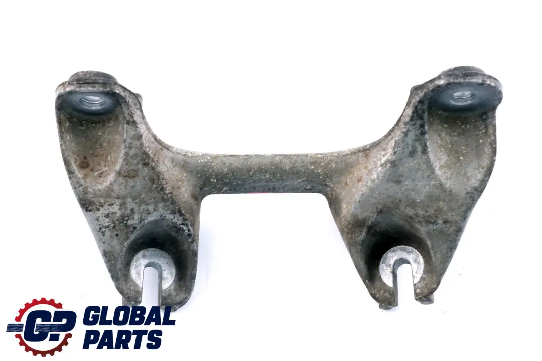 Getriebe Stütze Halterung Halter für BMW E81 E87 E90 E91 E92 mit Teilenummer 6760303 BMW E81 E87 E90 E91 E92 Getriebe Stütze Halterung Halter - SKU 6760303 - Teilenummer 6760303