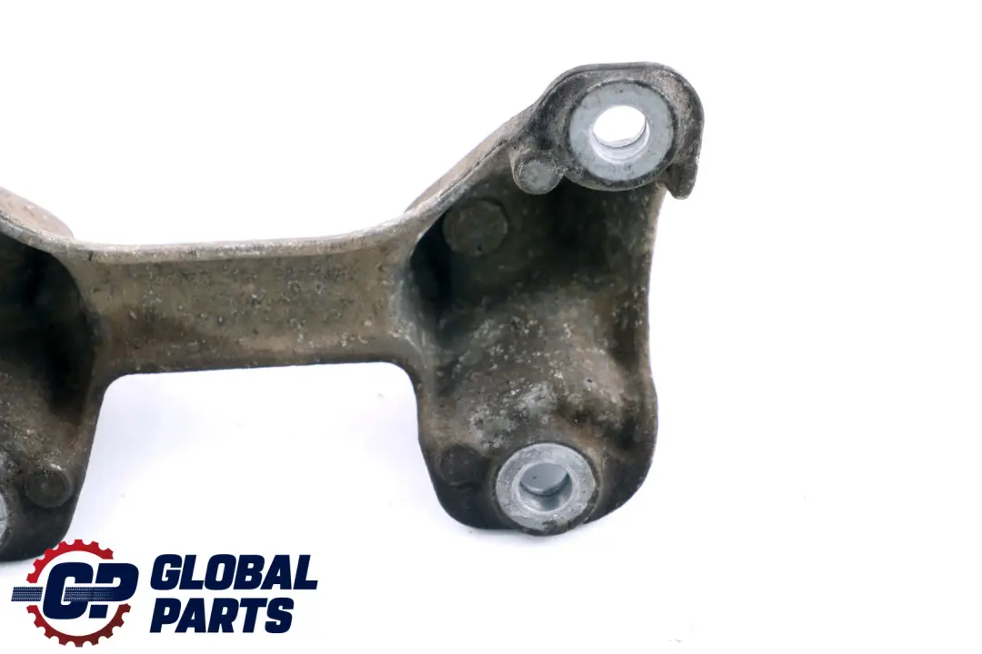 BMW E87 E90 E91 Getriebetragbock Getriebehalterung Getriebe Halterung - SKU 6760303 - Teilenummer 6760303