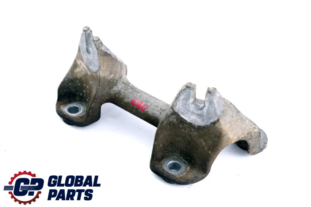 BMW E87 E90 E91 Getriebetragbock Getriebehalterung Getriebe Halterung - SKU 6760303 - Teilenummer 6760303