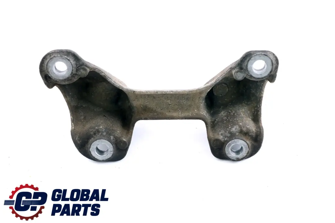 BMW E87 E90 E91 Getriebetragbock Getriebehalterung Getriebe Halterung - SKU 6760303 - Teilenummer 6760303