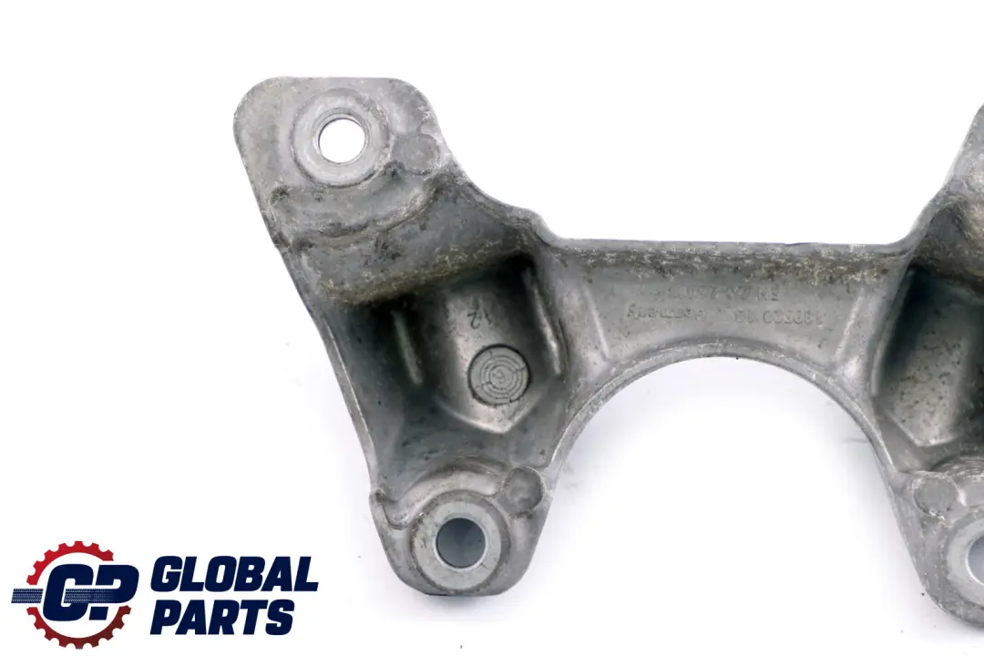 Soporte De La caja De cambios Soporte De montaje para BMW E81 E84 E87 E90 E91 con número de pieza 6760304 BMW E81 E84 E87 E90 E91 Soporte De La caja De cambios Soporte De montaje - SKU 6760304 - Número de pieza 6760304