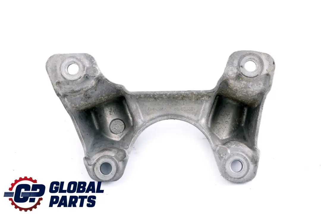 Getriebetragbock 2232 pour BMW E81 E84 E87 E90 E91 à propos du numéro de pièce 6760304 BMW E81 E84 E87 E90 E91 Getriebetragbock 2232 - SKU 6760304 - Numéro de pièce 6760304