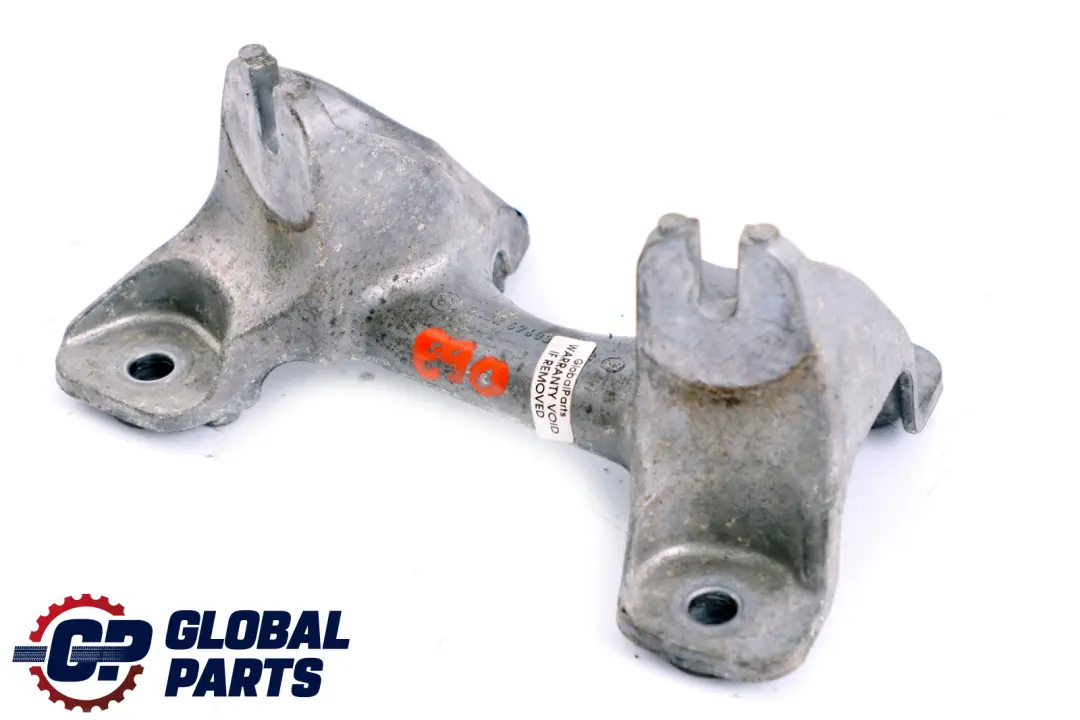 BMW E81 E84 E87 E90 E91 Getriebetragbock 2232 - SKU 6760304 - Numéro de pièce 6760304