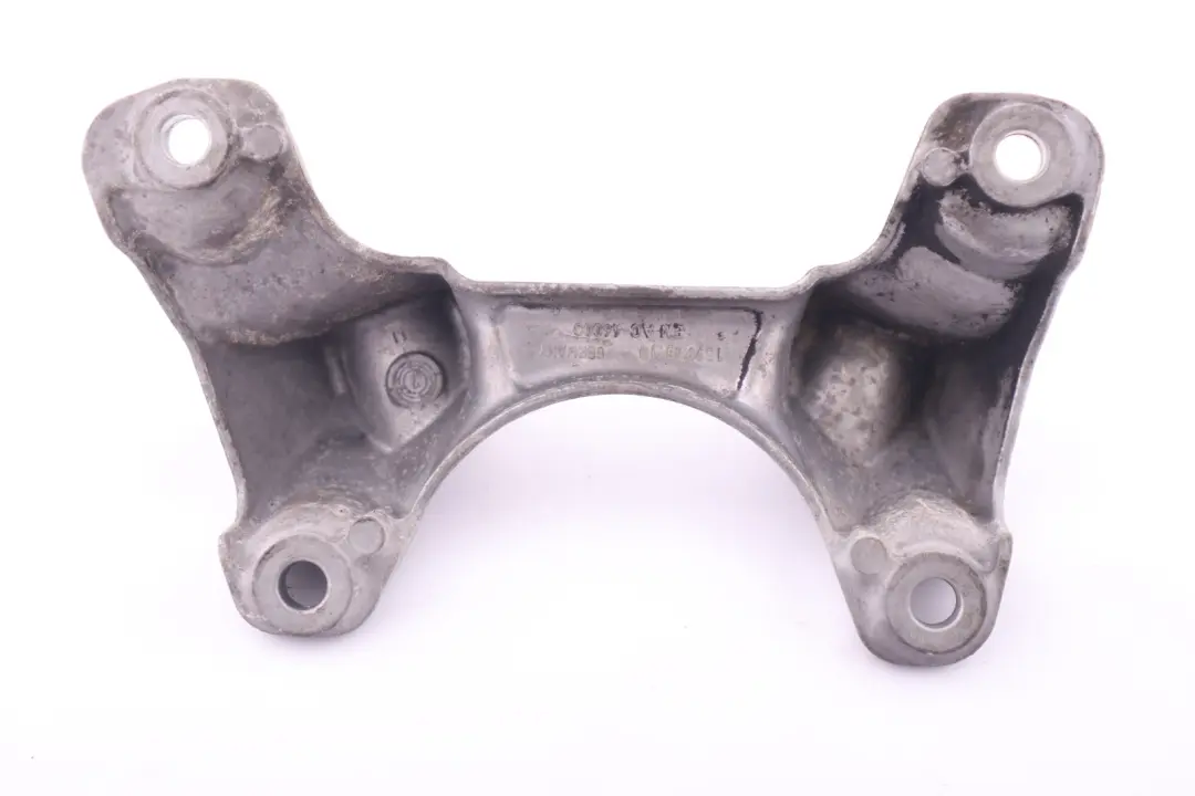 Transmision Soporte Soporte para BMW E90 E91 E92 LCI con número de pieza 6760305 BMW E90 E91 E92 LCI Transmision Soporte Soporte - SKU 6760305 - Número de pieza 6760305