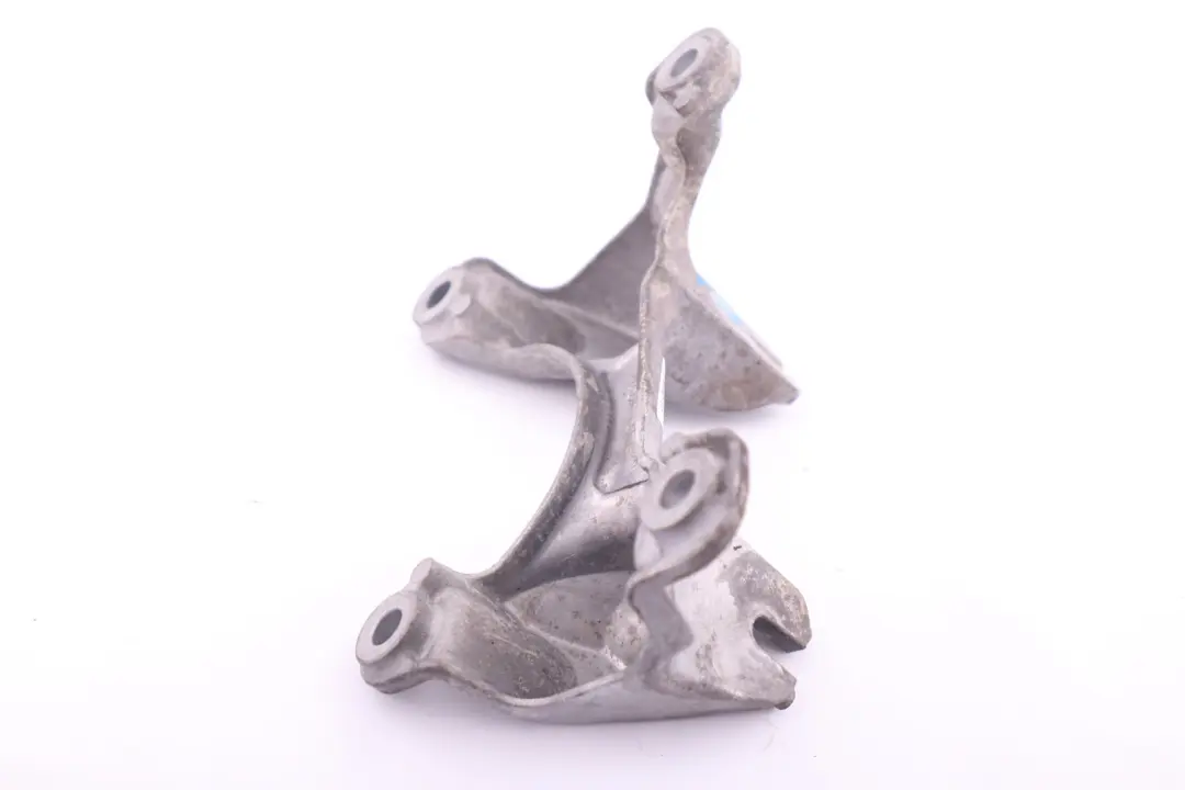 Trasmissione supporto staffa di montaggio per BMW E90 E91 E92 LCI con numero di parte 6760305 BMW E90 E91 E92 LCI Trasmissione supporto staffa di montaggio - SKU 6760305 - Numero di parte 6760305