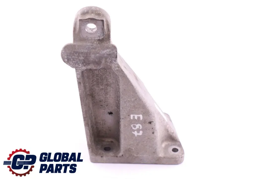 M47N2 Support Moteur Droit Référence pour BMW E87 E90 E91 Diesel à propos du numéro de pièce 6760310 BMW E87 E90 E91 Diesel M47N2 Support Moteur Droit Référence - SKU 6760310 - Numéro de pièce 6760310