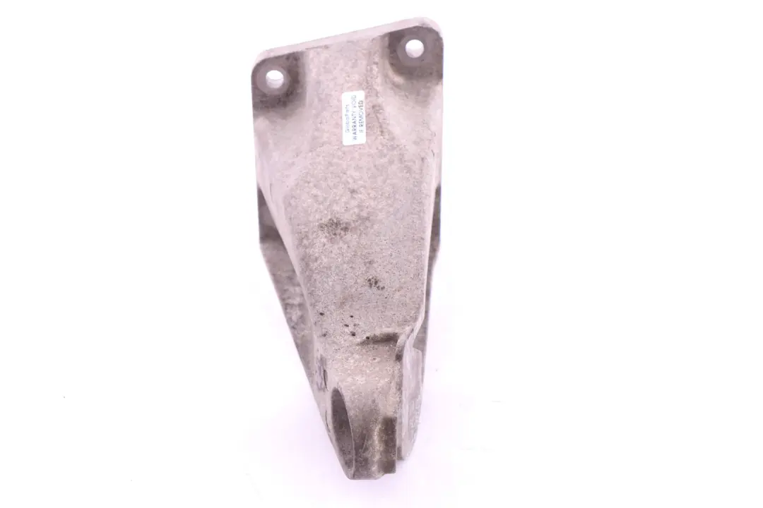 BMW E87 E90 E91 Diesel M47N2 Łapa Wspornik Poduszka Silnika Prawa - SKU 6760310 - Numer Części 6760310