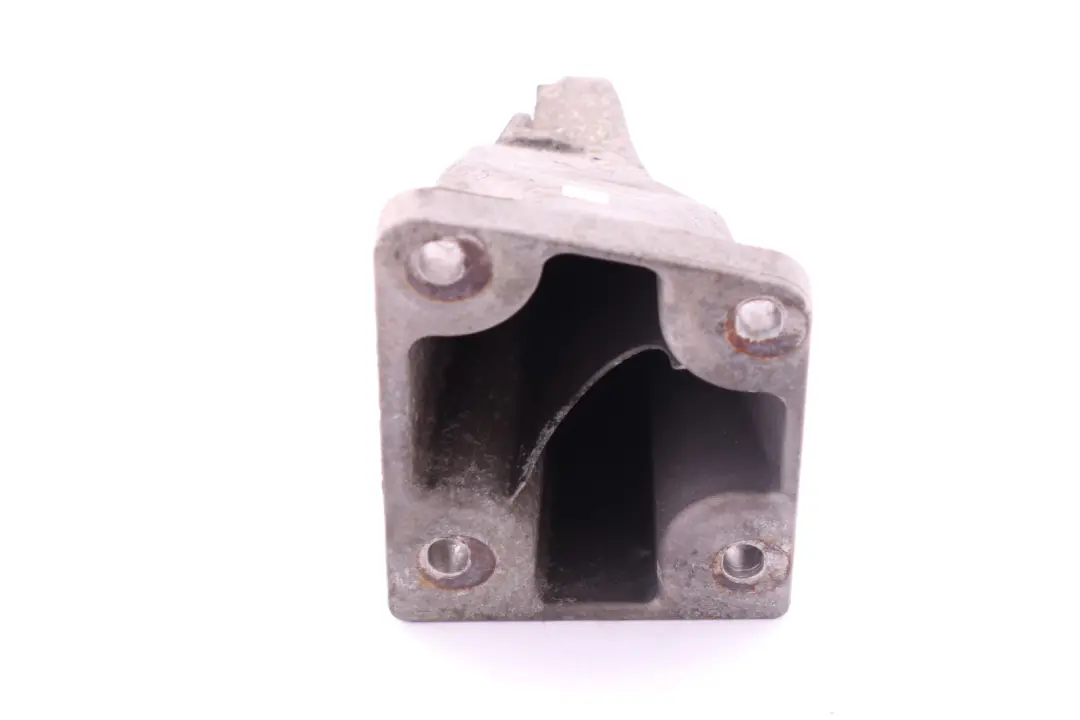 M47N2 Supporto Motore Staffa Destra per BMW E87 E90 E91 Diesel con numero di parte 6760310 BMW E87 E90 E91 Diesel M47N2 Supporto Motore Staffa Destra - SKU 6760310 - Numero di parte 6760310