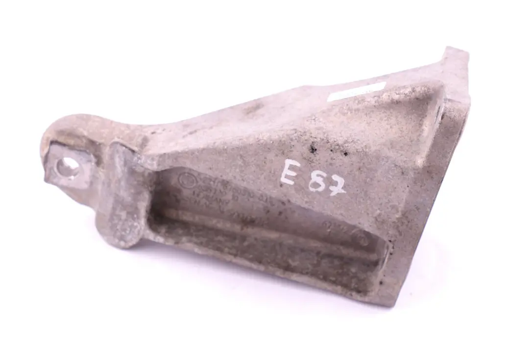 BMW E87 E90 E91 Diesel M47N2 Support Moteur Droit Référence - SKU 6760310 - Numéro de pièce 6760310
