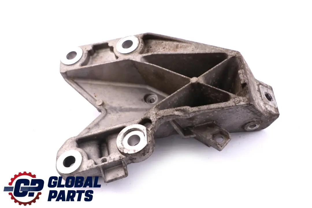  Motor Halterung BMW E81 E90 E91 E92 LCI Halter Stützlager Links - SKU 6760315 - Teilenummer 22116760315