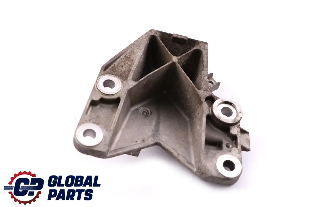  Motor Halterung BMW E81 E90 E91 E92 LCI Halter Stützlager Links - SKU 6760315 - Teilenummer 22116760315