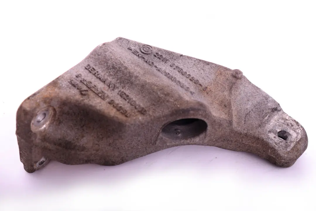 Soporte Motor Derecha para BMW E90 E91 E92 E93 LCI con número de pieza 6760320 BMW E90 E91 E92 E93 LCI Soporte Motor Derecha - SKU 6760320 - Número de pieza 6760320