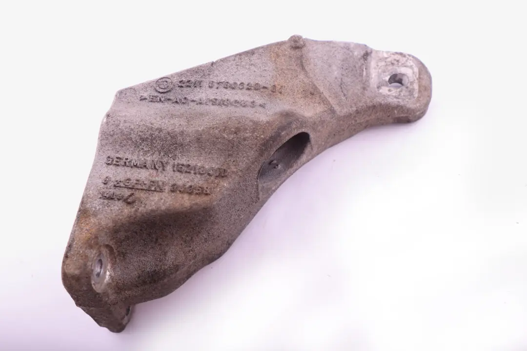 Soporte Motor Derecha para BMW E90 E91 E92 E93 LCI con número de pieza 6760320 BMW E90 E91 E92 E93 LCI Soporte Motor Derecha - SKU 6760320 - Número de pieza 6760320