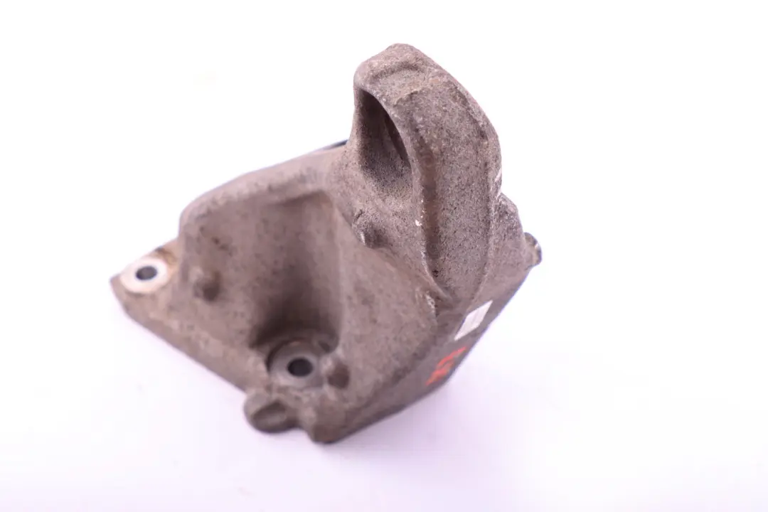 Supporto Motore Destra BMW E90 E91 E92 E93 LCI - SKU 6760320 - Numero di parte 6760320