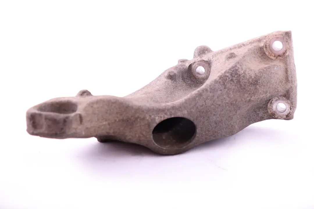 Support de Montage Du Moteur Droite pour BMW E90 E91 E92 E93 LCI à propos du numéro de pièce 6760320 BMW E90 E91 E92 E93 LCI Support de Montage Du Moteur Droite - SKU 6760320 - Numéro de pièce 6760320