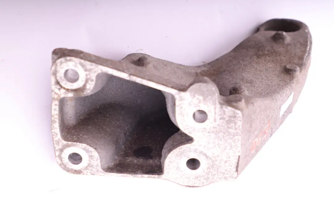 Soporte Motor Derecha para BMW E90 E91 E92 E93 LCI con número de pieza 6760320 BMW E90 E91 E92 E93 LCI Soporte Motor Derecha - SKU 6760320 - Número de pieza 6760320