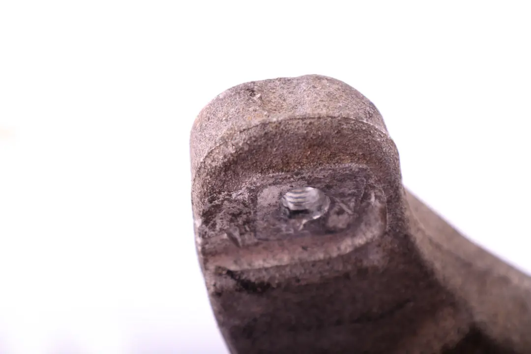 Support de Montage Du Moteur Droite pour BMW E90 E91 E92 E93 LCI à propos du numéro de pièce 6760320 BMW E90 E91 E92 E93 LCI Support de Montage Du Moteur Droite - SKU 6760320 - Numéro de pièce 6760320