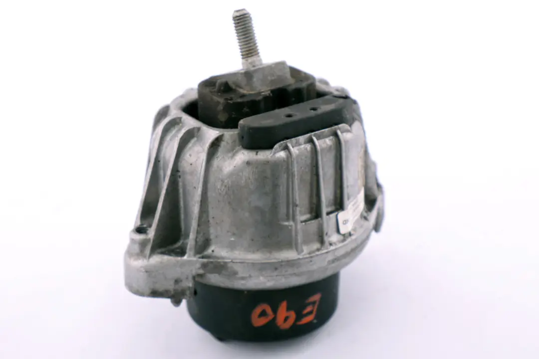 Mount Right O/S to BMW 3 Series E90 E91 E92 Engine with Part number 6760332 BMW 3 Series E90 E91 E92 Engine Mount Right O/S - SKU 6760332 - Part number 6760332